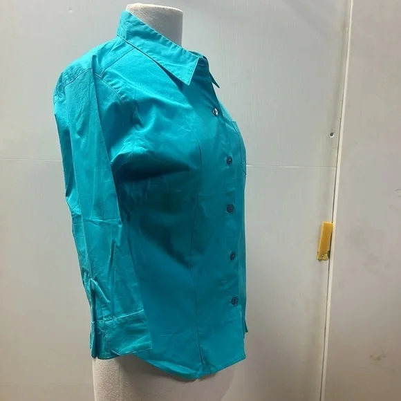 Energy from Warehouse One - Picture 2 of 4